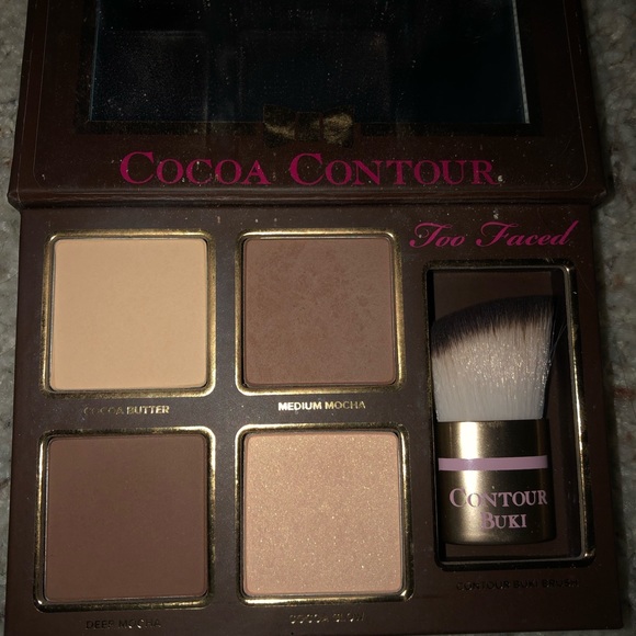 SOLD! - Picture 3 of 3